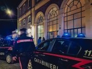 Tenta di truffare un anziano a Rezzato. Minorenne arrestato