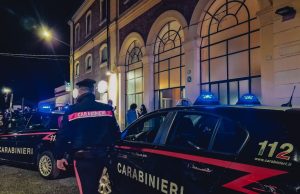 Tenta di truffare un anziano a Rezzato. Minorenne arrestato