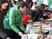 Torna “Scambio di Stagione” per ridare vita agli oggetti che non usiamo più