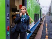 Trenord cerca capitreno e tecnici: candidature fino al 15 ottobre