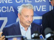 Union Brescia: l’asseblea dei soci ha nominato il Cda