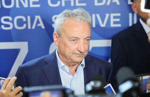 Union Brescia: l’asseblea dei soci ha nominato il Cda