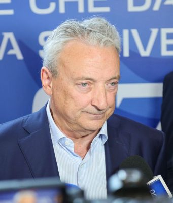 Union Brescia: l’asseblea dei soci ha nominato il Cda