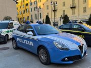 Weekend di controlli: un arresto, 19 fogli di via e 14 espulsioni