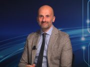 Sette&Mezzo, la realtà di Centro Padane Engineering