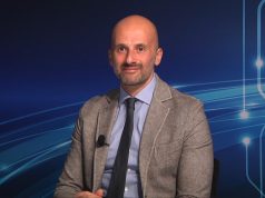 Sette&Mezzo, la realtà di Centro Padane Engineering