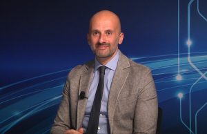 Sette&Mezzo, la realtà di Centro Padane Engineering