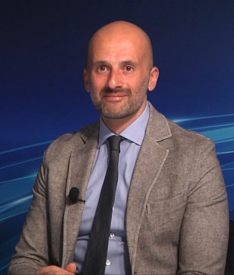 Sette&Mezzo, la realtà di Centro Padane Engineering