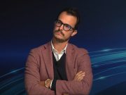 Firme per la sicurezza. Quando a Èlive, Andreoli disse: “firme vere”