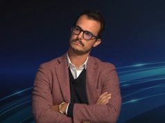 Firme per la sicurezza. Quando a Èlive, Andreoli disse: “firme vere”