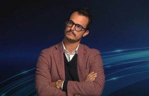 Firme per la sicurezza. Quando a Èlive, Andreoli disse: “firme vere”
