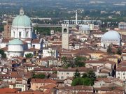 Ecosistema Urbano, Brescia migliora. Legambiente: “Bene, ma non benissimo”