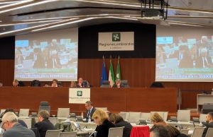 Sanità, bocciata la legge popolare sostenuta dal PD: “Grave errore”