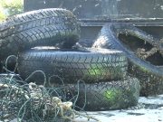 “Fondali Puliti”, l’edizione 2025 chiude con una tonnellata di rifiuti