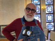 Giorgione a Brescia: “In queste terre c’è di che rinfrancarsi l’animo”