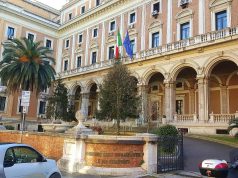 Ncc Italia: “Il ministero dei Trasporti porta avanti una guerra personale, lavorare insieme per il settore”