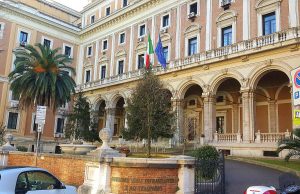 Ncc Italia: “Il ministero dei Trasporti porta avanti una guerra personale, lavorare insieme per il settore”