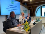 Lavoro in agricoltura, Coldiretti Brescia: “Formazione e regole chiare”