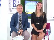 Stasera c’è “Solo Brescia”: in studio Sodinha, Serafini e Celli