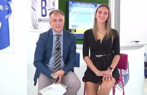 Stasera c’è “Solo Brescia”: in studio Sodinha, Serafini e Celli