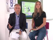 Stasera alle 21 torna “Solo Brescia” con Del Bono, Sodinha e Capo