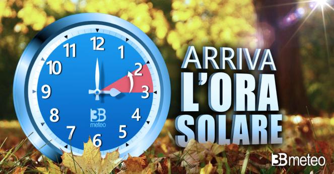 sta-per-tornare-l-ora-solare-3bmeteo-150354