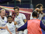 Union Brescia, colpo a Lecco: decide un gol di Spagnoli