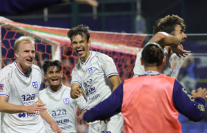 Union Brescia, colpo a Lecco: decide un gol di Spagnoli