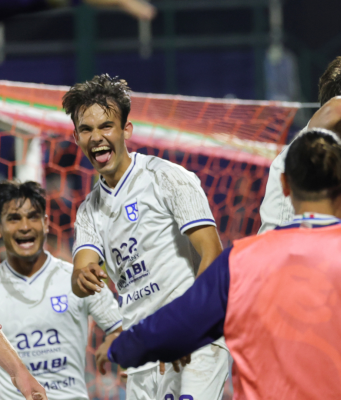 Union Brescia, colpo a Lecco: decide un gol di Spagnoli