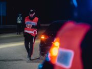 Gli nega 2 euro e viene aggredito. Arrestato l’aggressore