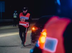 Gli nega 2 euro e viene aggredito. Arrestato l’aggressore