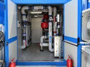 A2A premiata per il progetto di recupero calore dal data center di Brescia