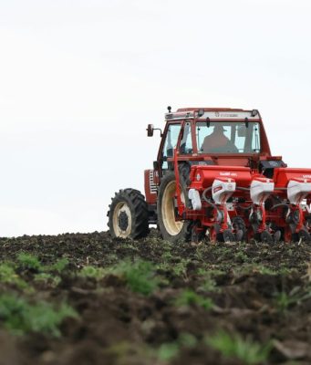 Agricoltura bresciana, annata in crescita tra criticità e prospettive