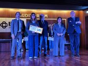 Agrobresciano premia 107 studenti: “Impegno da valorizzare”