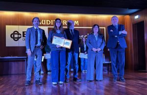 Agrobresciano premia 107 studenti: “Impegno da valorizzare”