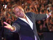 Al Clerici di Brescia, Capodanno con la comicità di Uccio De Santis