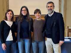 Al via il progetto contro lo spreco di cibo nelle scuole di Brescia