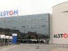Alstom: “Stop francese non ha alcun impatto sul progetto italiano”