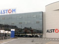 Alstom: “Stop francese non ha alcun impatto sul progetto italiano”