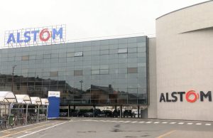 Alstom: “Stop francese non ha alcun impatto sul progetto italiano”
