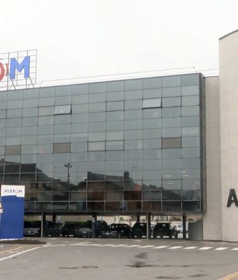 Alstom: “Stop francese non ha alcun impatto sul progetto italiano”