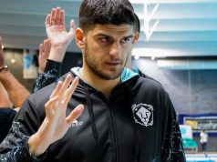 An Brescia all’esame Bologna, il primo di un ciclo di fuoco