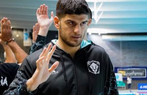 An Brescia all’esame Bologna, il primo di un ciclo di fuoco