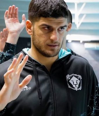 An Brescia all’esame Bologna, il primo di un ciclo di fuoco