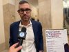 Benzoni, “Candidiamo Brescia a ZESD, zona economico speciale digitale”