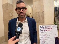 Benzoni, “Candidiamo Brescia a ZESD, zona economico speciale digitale”