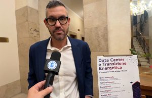 Benzoni, “Candidiamo Brescia a ZESD, zona economico speciale digitale”
