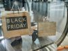 Black Friday: bresciani spendono di più e lo shopping è “multicanale”
