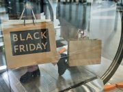 Black Friday: bresciani spendono di più e lo shopping è “multicanale”