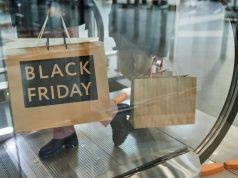 Black Friday: bresciani spendono di più e lo shopping è “multicanale”